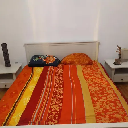 Location, The Heart Of The Old Town Apartment Sarajevo